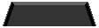 1BTN323.GIF