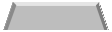 1BTN322.GIF