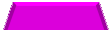 1BTN321.GIF