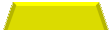 1BTN318.GIF