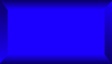 1BTN310.JPG