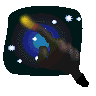 1BTN286.GIF