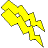 1BTN282.GIF