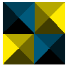 1BTN280.GIF