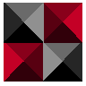 1BTN279.GIF