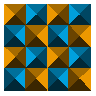 1BTN278.GIF