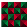 1BTN277.GIF