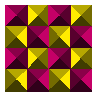 1BTN276.GIF