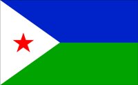DJIBUTI.WMF