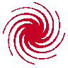 1BTN273.GIF