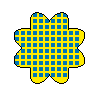 1BTN272.GIF