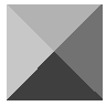 1BTN269.GIF