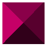 1BTN267.GIF