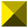 1BTN266.GIF