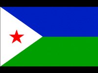 DJIBUTI.BMP
