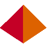 1BTN263.GIF