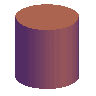 1BTN262.GIF
