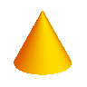 1BTN261.GIF
