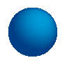1BTN260.GIF