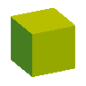 1BTN259.GIF