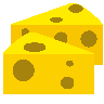 1BTN258.GIF