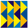 1BTN256.GIF