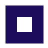 1BTN255.GIF