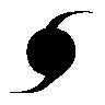 1BTN254.GIF