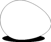 EGG.WMF