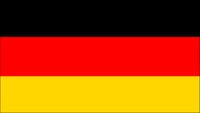 DEUTSCHL.WMF