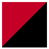 1BTN253.GIF