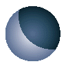 1BTN249.GIF