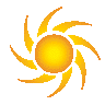 1BTN248.GIF
