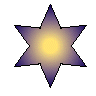 1BTN247.GIF