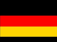 DEUTSCHL.BMP