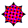 1BTN243.GIF