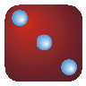 1BTN242.GIF