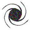 1BTN239.GIF