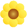 1BTN238.GIF
