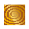 1BTN237.GIF