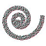 1BTN236.GIF
