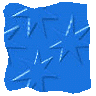 1BTN235.GIF