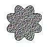 1BTN234.GIF