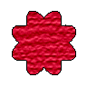 1BTN233.GIF