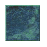 1BTN232.GIF