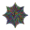 1BTN231.GIF