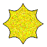 1BTN230.GIF