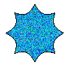 1BTN229.GIF