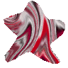 1BTN228.GIF