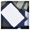 1BTN226.GIF